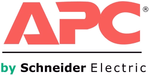 APC