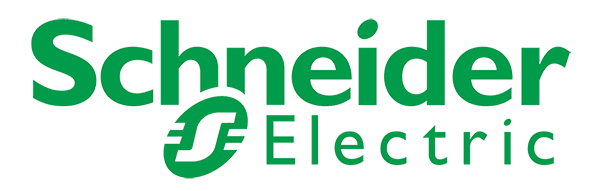 Schneider-Electric-logo-jpg-