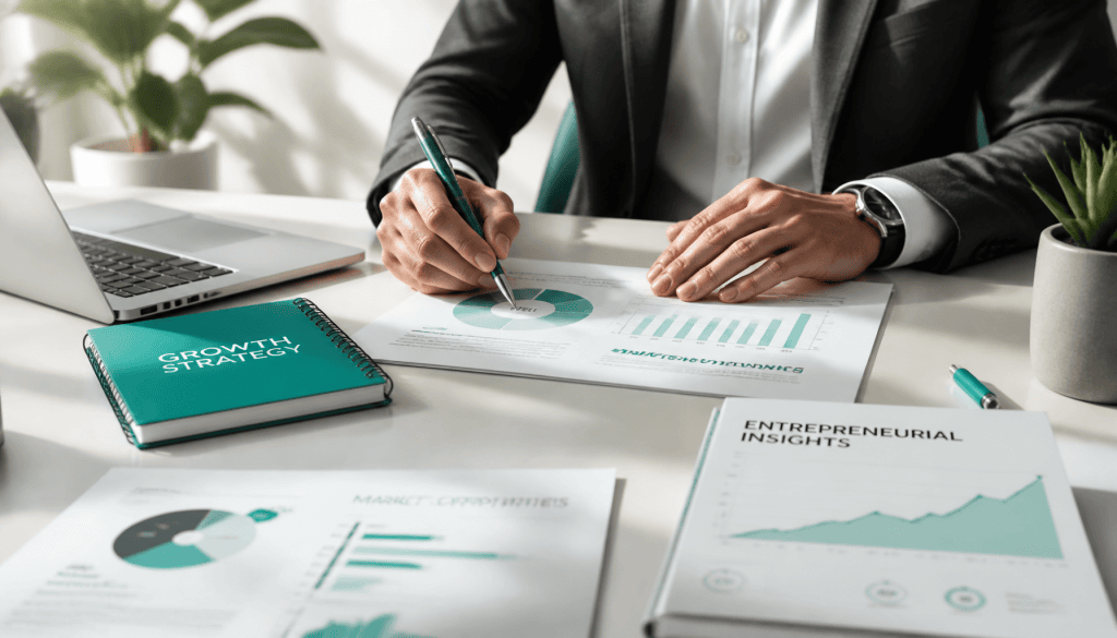 barometre-entreprendre.fr