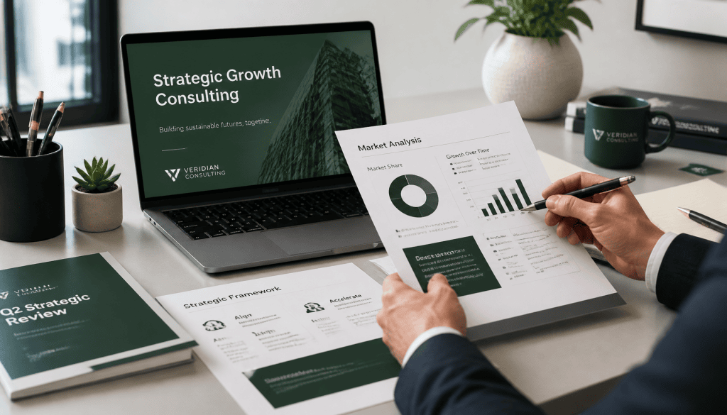 https://www.ies-consulting.fr