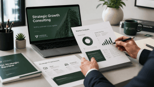 https://www.ies-consulting.fr