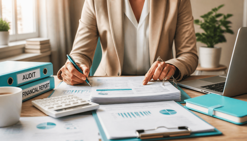 prix audit cabinet expertbiz consulting