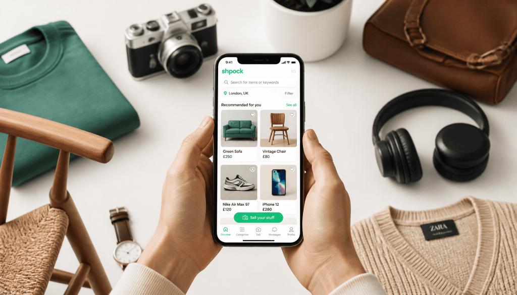 quels sont les sites d'annonces gratuites les plus consultés