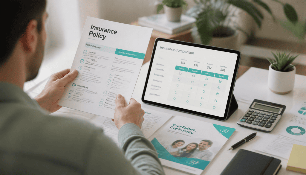 assurance-actu.fr toutes les infos assurances