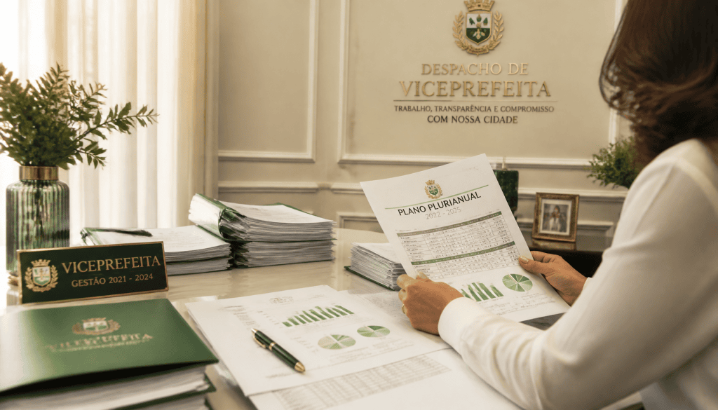 combien gagne un maire adjoint