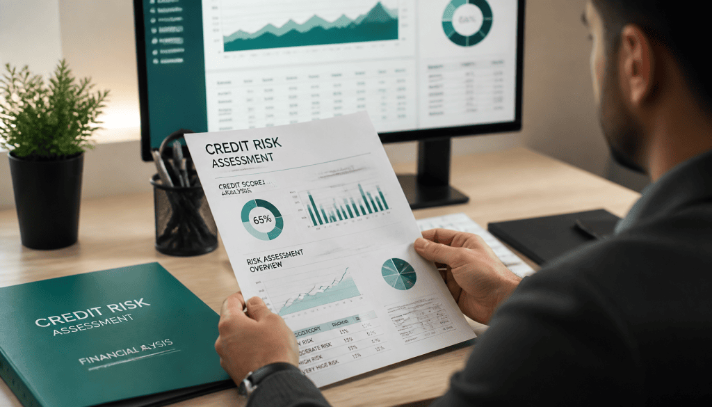 creditsafeuk.com
