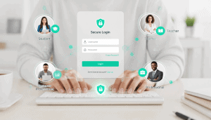 esg extranet