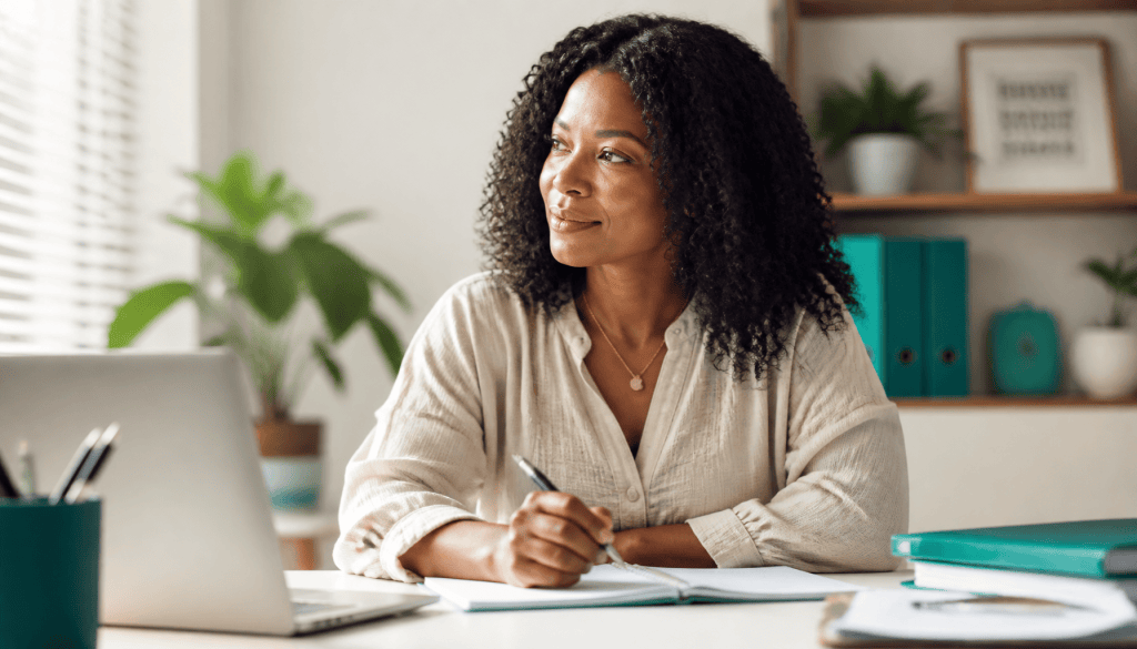 formation adulte zoneformationbusiness.fr