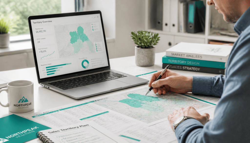 leterritoireentreprise.fr implantation entreprise