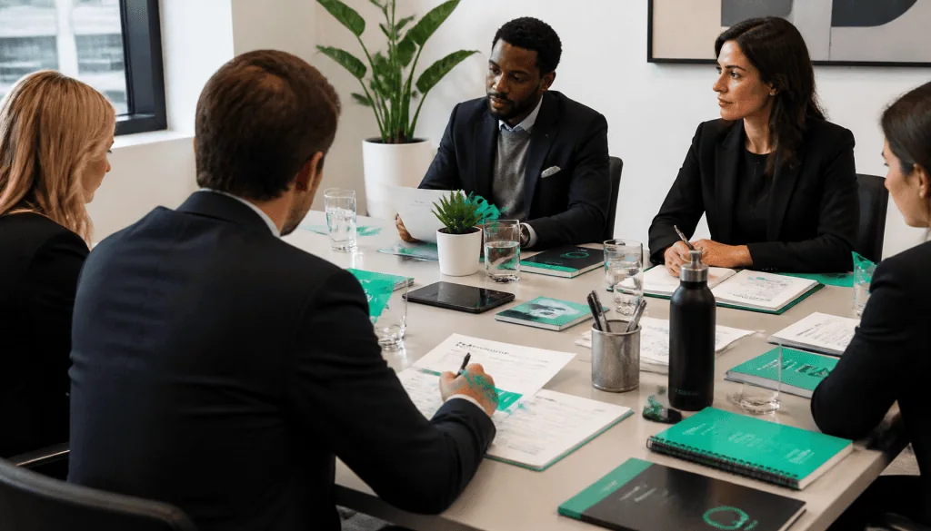 membre du comité d entreprise