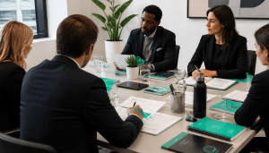 membre du comité d entreprise