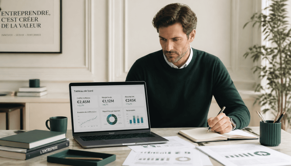 monde business fr