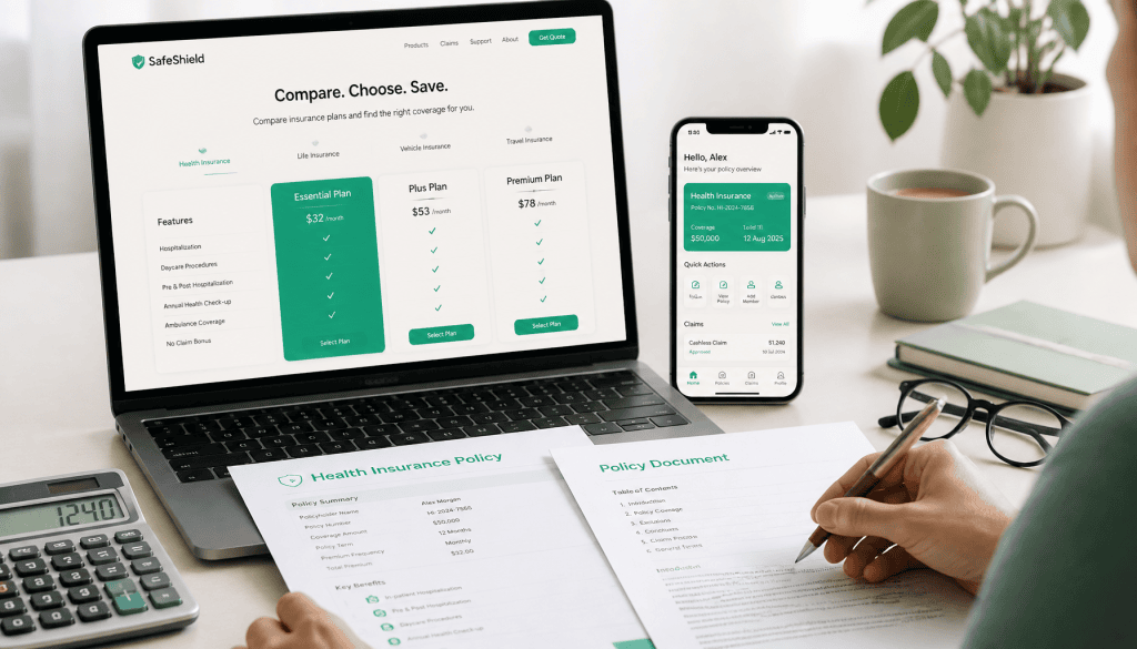 neo-assurances.com