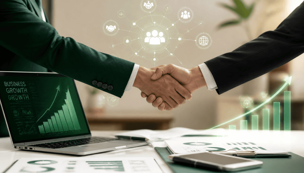 partenairesb2b.fr