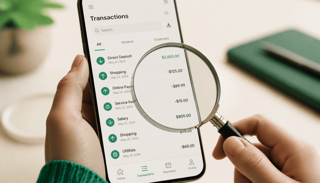 paypal europe s.a.r.l. et cie s.c.a