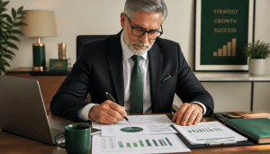 www.cadreseniorconsulting.fr