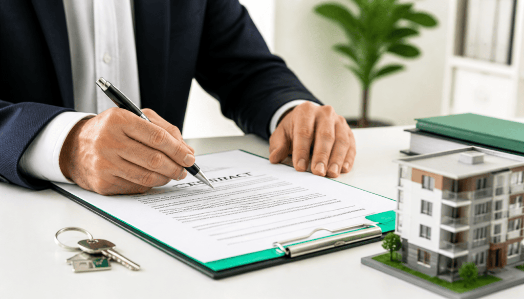 autorisation de domiciliation d entreprise