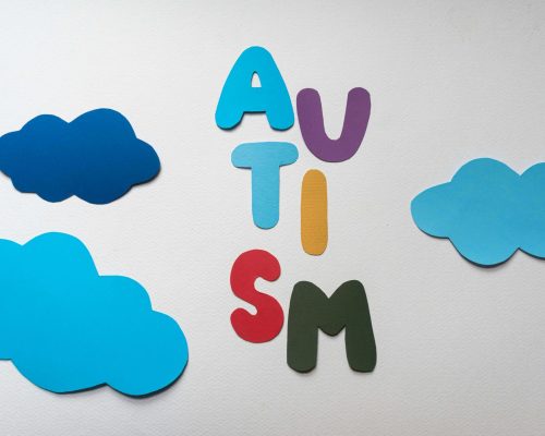 autismus