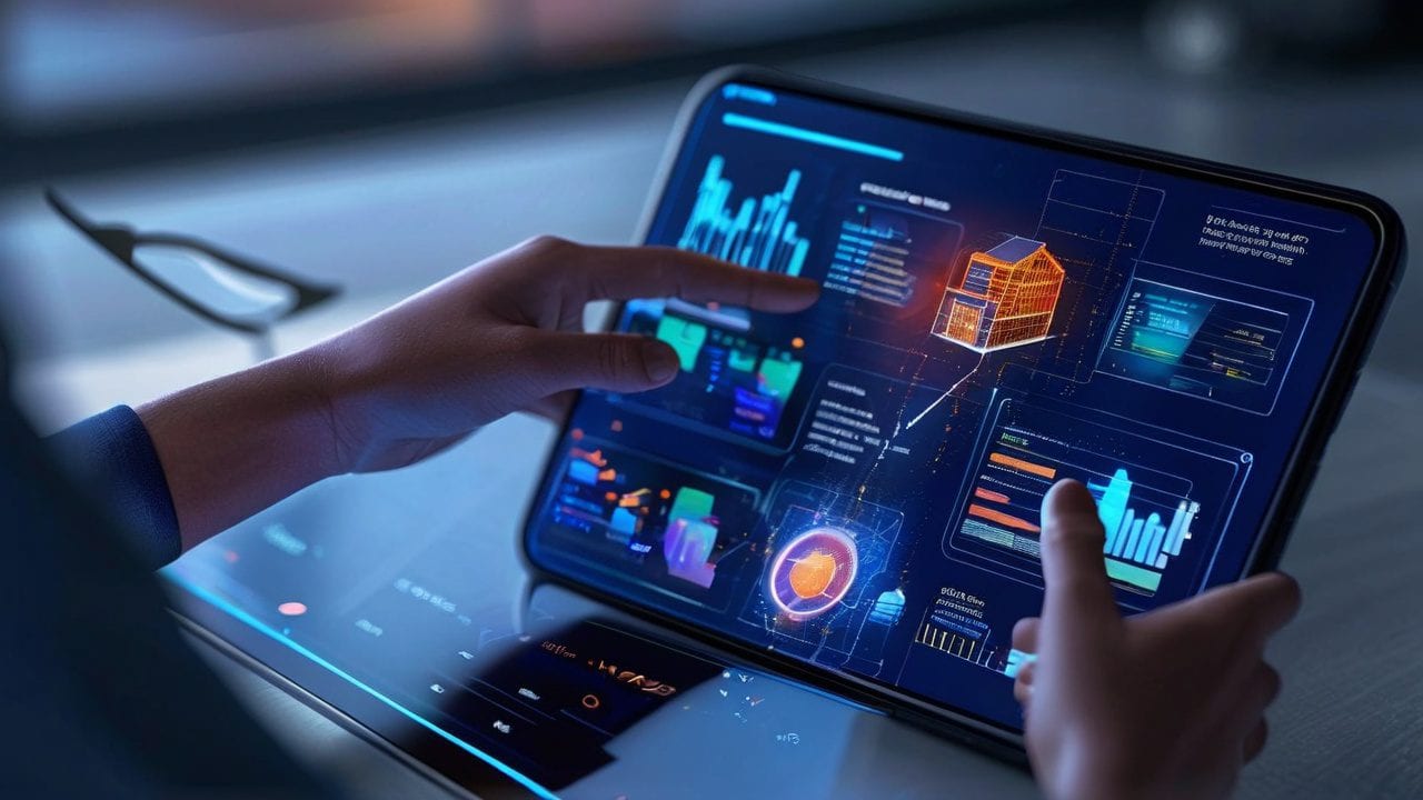 Customer Acquisition