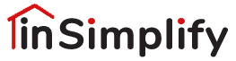 Insimplify