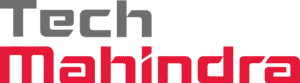 TechMahindra