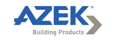 Azek Logo