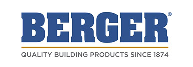 Berger Logo