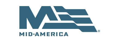 Mid America Logo