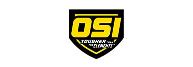 OSI Logo