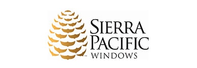 Sierra Pacific Windows