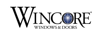 Wincore Logo