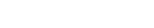 11-1-1.png