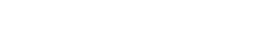 ANN-TAYLOR-1.png