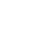 ARIAT-logo-1.png