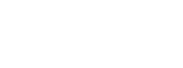 MARIO-BADESCU-1.png