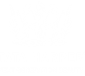 TATA-HARPER-logo-1.png