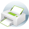 O&K Printer Viewer icon
