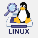 O&K Print Watch Linux icon