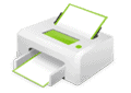 Printer Viewer