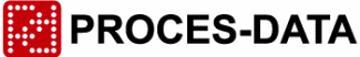 PROCES-DATA-Toplogo