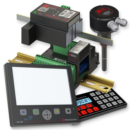 Repair-&-Calibration-Electronic-Modules