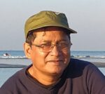 আলাউদ্দিনের মৃত্যু: মালিকের বক্তব্যের পরও যে প্রশ্নগুলোর উত্তর চাই -ফজলুল কবির মিন্টু