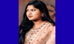 চট্টগ্রামে ডেঙ্গুতে অন্তঃসত্ত্বা নারীর মৃত্যু, গর্ভের সন্তানও মারা গেছে