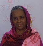 যে গল্পগুলো লেখা হয়নি-১৮: ফজলুল কবির মিন্টু