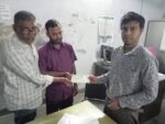 যে গল্পগুলো লেখা হয়নি-১০: শাহজাহানের ৭৫ হাজার টাকা আদায় -ফজলুল কবির মিন্টু