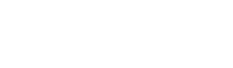 Atlantic Health System Atlantic Health System