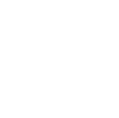 Bayer Bayer