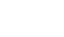Nestle Nestle