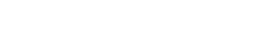 Novartis Novartis