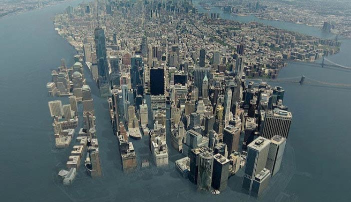 Cityscape Cityscape